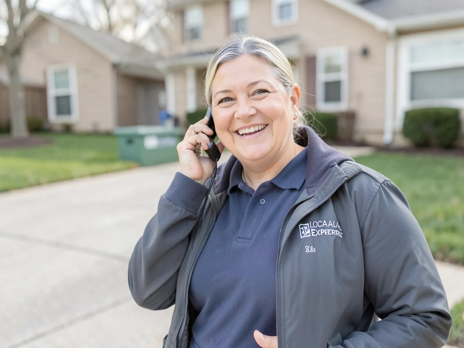 24/7 HVAC Repair & AC Replacement Packwood, IA FAQs